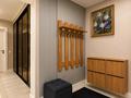 3-комнатная квартира · 84 м² · 4/10 этаж, Мауленова 46 — Наурызбай батыра за 650 000 ₸ в Алматы, Алмалинский р-н — фото 23