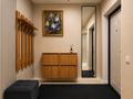 3-комнатная квартира · 84 м² · 4/10 этаж, Мауленова 46 — Наурызбай батыра за 650 000 ₸ в Алматы, Алмалинский р-н — фото 24