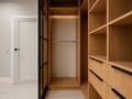 3-комнатная квартира · 84 м² · 4/10 этаж, Мауленова 46 — Наурызбай батыра за 650 000 ₸ в Алматы, Алмалинский р-н — фото 21
