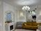 Үйдің бір бөлігі · 5 бөлме · 230 м² · 5 сот., BI village comfort 1, бағасы: 265 млн 〒 в Астане