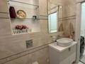 Үйдің бір бөлігі · 5 бөлме · 230 м² · 6.5 жүзд., BI village comfort 1, бағасы: 280 млн ₸ в Астане — фото 10