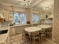 Үйдің бір бөлігі · 5 бөлме · 230 м² · 6.5 жүзд., BI village comfort 1, бағасы: 280 млн ₸ в Астане — фото 11