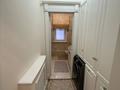 Үйдің бір бөлігі · 5 бөлме · 230 м² · 6.5 жүзд., BI village comfort 1, бағасы: 280 млн ₸ в Астане — фото 12
