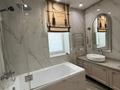 Үйдің бір бөлігі · 5 бөлме · 230 м² · 6.5 жүзд., BI village comfort 1, бағасы: 280 млн ₸ в Астане — фото 13