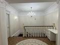Үйдің бір бөлігі · 5 бөлме · 230 м² · 6.5 жүзд., BI village comfort 1, бағасы: 280 млн ₸ в Астане — фото 14