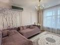 Үйдің бір бөлігі · 5 бөлме · 230 м² · 6.5 жүзд., BI village comfort 1, бағасы: 280 млн ₸ в Астане — фото 15