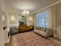 Үйдің бір бөлігі · 5 бөлме · 230 м² · 6.5 жүзд., BI village comfort 1, бағасы: 280 млн ₸ в Астане — фото 2