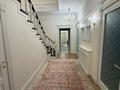 Үйдің бір бөлігі · 5 бөлме · 230 м² · 6.5 жүзд., BI village comfort 1, бағасы: 280 млн ₸ в Астане — фото 4