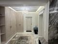 Үйдің бір бөлігі · 5 бөлме · 230 м² · 6.5 жүзд., BI village comfort 1, бағасы: 280 млн ₸ в Астане — фото 5