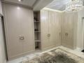 Үйдің бір бөлігі · 5 бөлме · 230 м² · 6.5 жүзд., BI village comfort 1, бағасы: 280 млн ₸ в Астане — фото 6