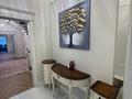 Үйдің бір бөлігі · 5 бөлме · 230 м² · 6.5 жүзд., BI village comfort 1, бағасы: 280 млн ₸ в Астане — фото 7