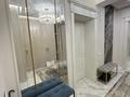 Үйдің бір бөлігі · 5 бөлме · 230 м² · 6.5 жүзд., BI village comfort 1, бағасы: 280 млн ₸ в Астане — фото 8