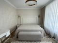 Үйдің бір бөлігі · 5 бөлме · 230 м² · 6.5 жүзд., BI village comfort 1, бағасы: 280 млн ₸ в Астане — фото 9