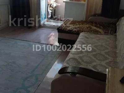 1-комнатная квартира · 38 м² · 5/5 этаж, Каблиса Жырау 213 за ~ 10.3 млн 〒 в Талдыкоргане