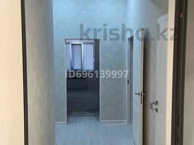 Продажа квартир в Мангистауской обл.: 2-комнатная квартира · 66 м² · 10/10 этаж, 20-й мкр 12/1 — Новый кольцевой за 25.5 млн 〒 2-комнатная квартира · 66 м² · 10/10 этаж, 20-й мкр 12/1 — Новый кольцевой за 25.5 млн 〒 в Актау