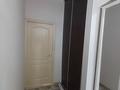 2-комнатная квартира · 50 м² · 2/5 этаж, 32Б мкр 8/2 за 12.8 млн ₸ в Актау — фото 10