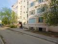 2-комнатная квартира · 50 м² · 2/5 этаж, 32Б мкр 8/2 за 12.8 млн ₸ в Актау — фото 13