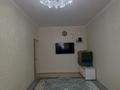 2-комнатная квартира · 50 м² · 2/5 этаж, 32Б мкр 8/2 за 12.8 млн ₸ в Актау — фото 4