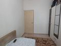 2-комнатная квартира · 50 м² · 2/5 этаж, 32Б мкр 8/2 за 12.8 млн ₸ в Актау — фото 6