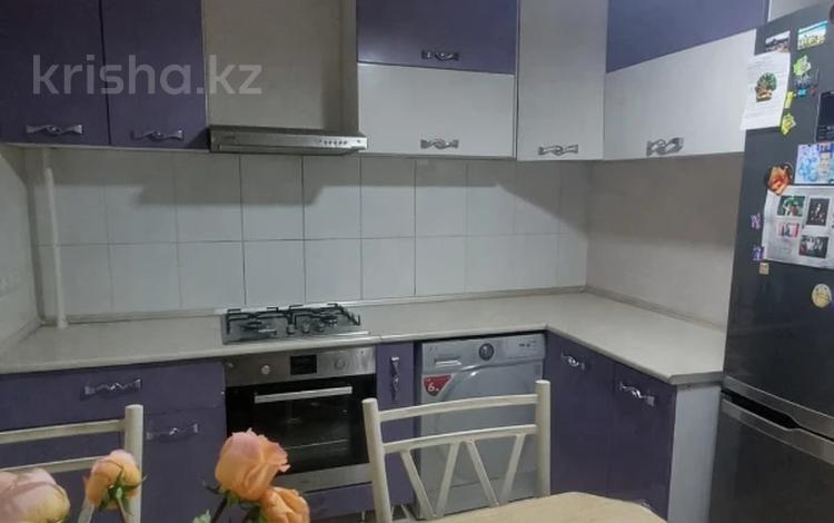 2-комнатная квартира · 50 м² · 2/5 этаж, 32Б мкр 8/2 за 12.8 млн ₸ в Актау — фото 6