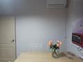 2-комнатная квартира · 50 м² · 2/5 этаж, 32Б мкр 8/2 за 12.8 млн ₸ в Актау — фото 7