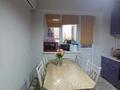 2-комнатная квартира · 50 м² · 2/5 этаж, 32Б мкр 8/2 за 12.8 млн ₸ в Актау — фото 8
