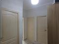 2-комнатная квартира · 50 м² · 2/5 этаж, 32Б мкр 8/2 за 12.8 млн ₸ в Актау — фото 9