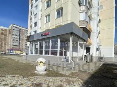 Магазины и бутики, склады, салоны красоты, медцентры и аптеки, образование, развлечения · 50 м² за 12 млн ₸ в Костанае, 7-й микрорайон