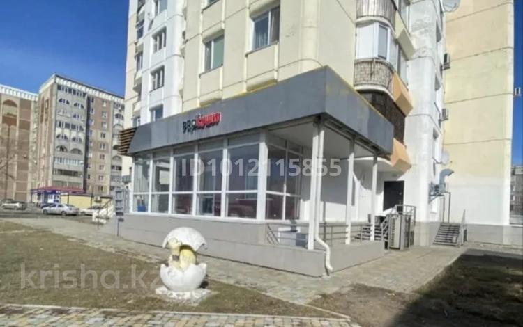 Магазины и бутики, склады, салоны красоты, медцентры и аптеки, образование, развлечения · 50 м² за 12 млн ₸ в Костанае, 7-й микрорайон — фото 6