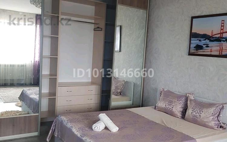 1-бөлмелі пәтер · 40 м² · 9/9 қабат, мкр 5 — Тлепбергенова, бағасы: 10 000 ₸ в Актобе — фото 2