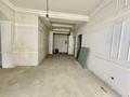 4-комнатная квартира, 237 м², 3/5 этаж, Каратал 47/1 за 85 млн 〒 в Талдыкоргане, Каратал — фото 3