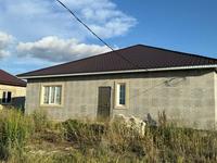 Отдельный дом · 4 комнаты · 180 м² · 10 сот., жилой массив Думан 673 за 15.5 млн ₸ в Актобе
