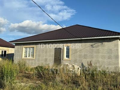 Жеке үй · 4 бөлме · 180 м² · 10 жүзд., Думан тұрғын алабы 673, бағасы: 15.5 млн ₸ в Актобе, жилой массив Думан
