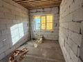 Отдельный дом · 4 комнаты · 180 м² · 10 сот., жилой массив Думан 673 за 15.5 млн ₸ в Актобе — фото 11