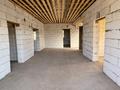 Отдельный дом · 4 комнаты · 180 м² · 10 сот., жилой массив Думан 673 за 15.5 млн ₸ в Актобе — фото 5