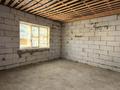 Отдельный дом · 4 комнаты · 180 м² · 10 сот., жилой массив Думан 673 за 15.5 млн ₸ в Актобе — фото 6