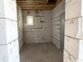 Отдельный дом · 4 комнаты · 180 м² · 10 сот., жилой массив Думан 673 за 15.5 млн ₸ в Актобе — фото 12