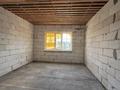 Отдельный дом · 4 комнаты · 180 м² · 10 сот., жилой массив Думан 673 за 15.5 млн ₸ в Актобе — фото 8