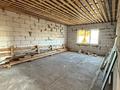 Отдельный дом · 4 комнаты · 180 м² · 10 сот., жилой массив Думан 673 за 15.5 млн ₸ в Актобе — фото 7