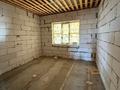 Отдельный дом · 4 комнаты · 180 м² · 10 сот., жилой массив Думан 673 за 15.5 млн ₸ в Актобе — фото 9