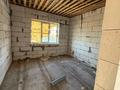 Отдельный дом · 4 комнаты · 180 м² · 10 сот., жилой массив Думан 673 за 15.5 млн ₸ в Актобе — фото 10