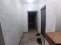 1-комнатная квартира, 45 м², 4/5 этаж, Бирлик 18 за 16 млн 〒 в Талдыкоргане, мкр Бирлик — фото 5