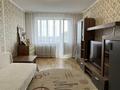 2-бөлмелі пәтер · 43 м² · 5/5 қабат, Алии Молдагуловой 26А, бағасы: 6.2 млн ₸ в 
