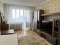 2-бөлмелі пәтер · 43 м² · 5/5 қабат, Алии Молдагуловой 26А, бағасы: 6.2 млн ₸ в  — фото 2