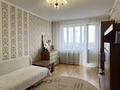 2-бөлмелі пәтер · 43 м² · 5/5 қабат, Алии Молдагуловой 26А, бағасы: 6.2 млн ₸ в  — фото 3