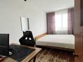 2-бөлмелі пәтер · 43 м² · 5/5 қабат, Алии Молдагуловой 26А, бағасы: 6.2 млн ₸ в  — фото 4