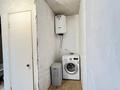 2-бөлмелі пәтер · 43 м² · 5/5 қабат, Алии Молдагуловой 26А, бағасы: 6.2 млн ₸ в  — фото 5