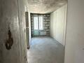 1-бөлмелі пәтер · 38.7 м² · 4/9 қабат, Райымбек 590/15, бағасы: 22.3 млн ₸ в Алматы, Наурызбайский р-н — фото 3
