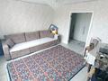 2-комнатная квартира · 55 м² · 5/10 этаж, Шугаева 159 — Пос. Силикатный за 25.5 млн ₸ в Семее