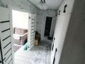 2-комнатная квартира · 55 м² · 5/10 этаж, Шугаева 159 — Пос. Силикатный за 25.5 млн ₸ в Семее — фото 12